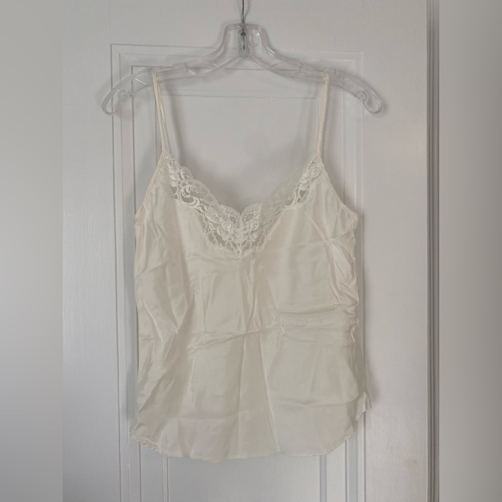 Christine teddy set
